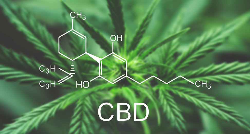 comment acheter en ligne son cbd